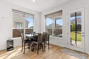 1440 Devotion Row, Wylie, TX 75098 - Photo 14