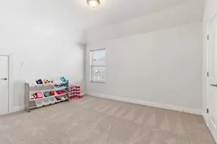 1440 Devotion Row, Wylie, TX 75098 - Photo 30