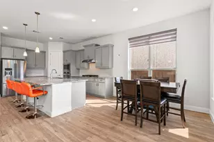 1440 Devotion Row, Wylie, TX 75098 - Photo 12