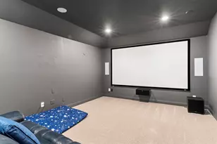 1440 Devotion Row, Wylie, TX 75098 - Photo 28