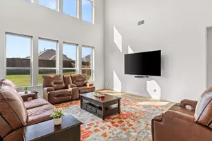 1440 Devotion Row, Wylie, TX 75098 - Photo 2