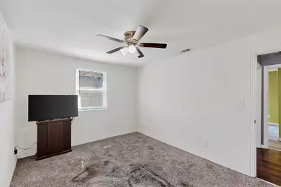 4408 Lawnview Avenue, Dallas, TX 75227 - Photo 32