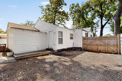 4408 Lawnview Avenue, Dallas, TX 75227 - Photo 36