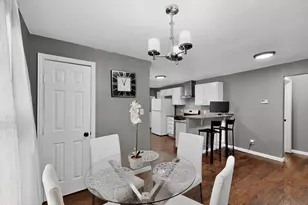 4408 Lawnview Ave, Dallas, TX 75227 - Photo 14