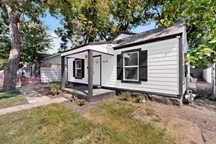 4408 Lawnview Ave, Dallas, TX 75227 - Photo 2