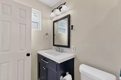 4408 Lawnview Avenue, Dallas, TX 75227 - Photo 26