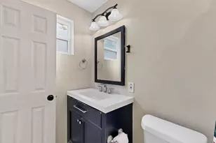 4408 Lawnview Ave, Dallas, TX 75227 - Photo 26