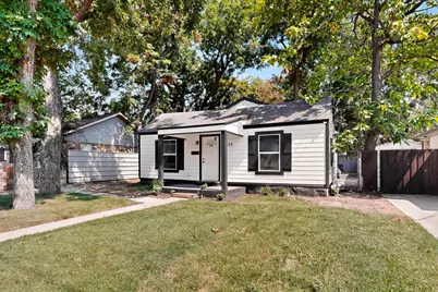 4408 Lawnview Avenue, Dallas, TX 75227 - Photo 6