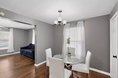 4408 Lawnview Avenue, Dallas, TX 75227 - Photo 12