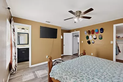 4408 Lawnview Avenue, Dallas, TX 75227 - Photo 24