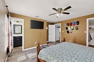 4408 Lawnview Ave, Dallas, TX 75227 - Photo 24