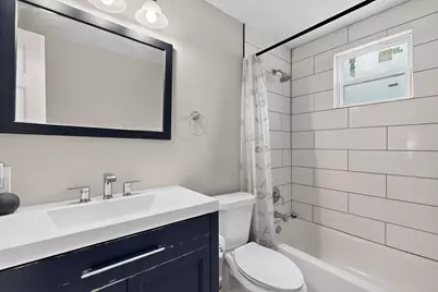 4408 Lawnview Avenue, Dallas, TX 75227 - Photo 20