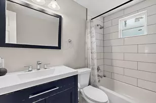 4408 Lawnview Ave, Dallas, TX 75227 - Photo 20