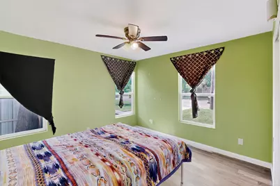 4408 Lawnview Avenue, Dallas, TX 75227 - Photo 30