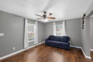 4408 Lawnview Ave, Dallas, TX 75227 - Photo 10