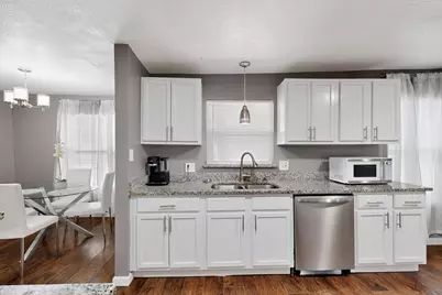 4408 Lawnview Avenue, Dallas, TX 75227 - Photo 16