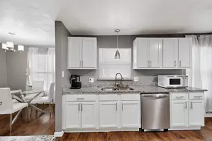 4408 Lawnview Ave, Dallas, TX 75227 - Photo 16