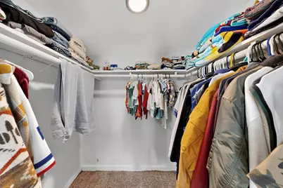 4408 Lawnview Avenue, Dallas, TX 75227 - Photo 34