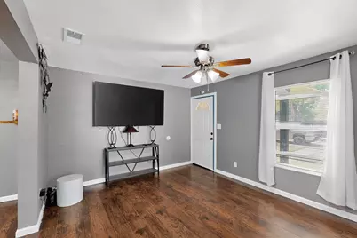 4408 Lawnview Avenue, Dallas, TX 75227 - Photo 8