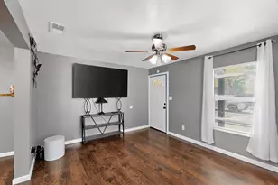 4408 Lawnview Ave, Dallas, TX 75227 - Photo 8