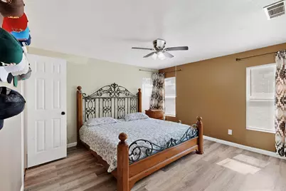 4408 Lawnview Avenue, Dallas, TX 75227 - Photo 22