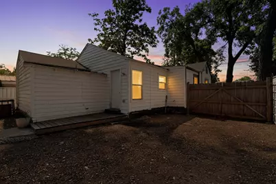 4408 Lawnview Avenue, Dallas, TX 75227 - Photo 40