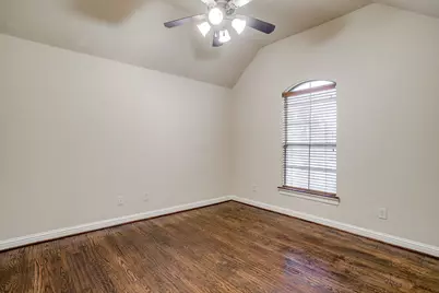 7212 La Cantera Drive, Fort Worth, TX 76108 - Photo 14