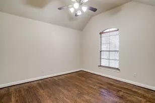 7212 La Cantera Dr, Fort Worth, TX 76108 - Photo 14