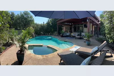 7212 La Cantera Drive, Fort Worth, TX 76108 - Photo 28