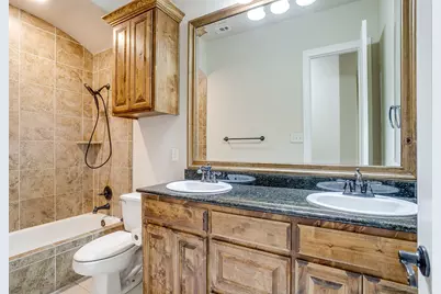 7212 La Cantera Drive, Fort Worth, TX 76108 - Photo 16