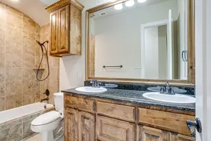 7212 La Cantera Dr, Fort Worth, TX 76108 - Photo 16