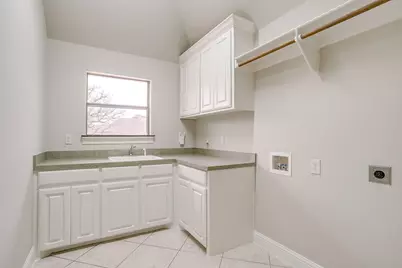 7212 La Cantera Drive, Fort Worth, TX 76108 - Photo 20