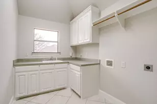 7212 La Cantera Dr, Fort Worth, TX 76108 - Photo 20