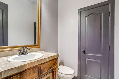 7212 La Cantera Drive, Fort Worth, TX 76108 - Photo 18