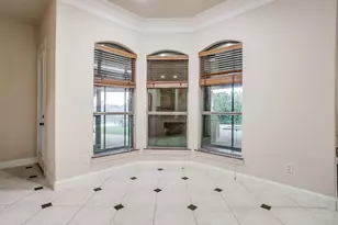 7212 La Cantera Dr, Fort Worth, TX 76108 - Photo 8