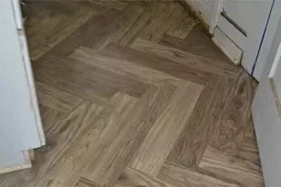 214 W Broadway St, Jefferson, TX 75657 - Photo 8