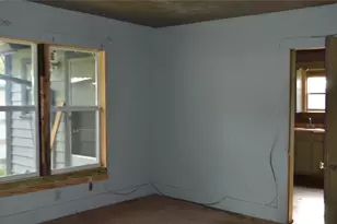 214 W Broadway St, Jefferson, TX 75657 - Photo 6