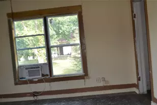 214 W Broadway St, Jefferson, TX 75657 - Photo 10