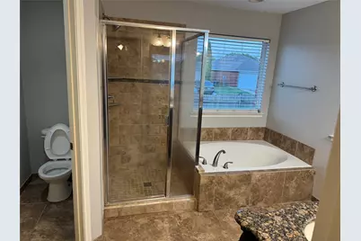 1401 Hill Lockwoods Drive, McKinney, TX 75072 - Photo 22