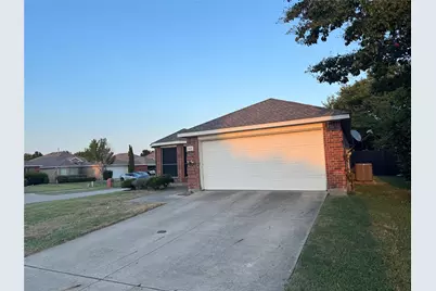 1401 Hill Lockwoods Drive, McKinney, TX 75072 - Photo 4