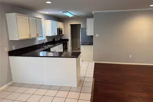 1401 Hill Lockwoods Dr, McKinney, TX 75072 - Photo 38