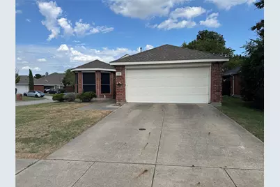 1401 Hill Lockwoods Drive, McKinney, TX 75072 - Photo 34