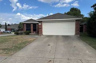 1401 Hill Lockwoods Dr, McKinney, TX 75072 - Photo 34