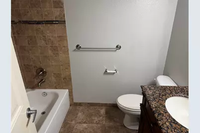 1401 Hill Lockwoods Drive, McKinney, TX 75072 - Photo 30
