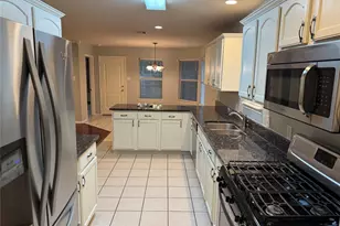 1401 Hill Lockwoods Dr, McKinney, TX 75072 - Photo 20