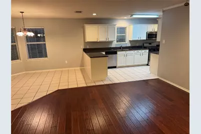 1401 Hill Lockwoods Drive, McKinney, TX 75072 - Photo 28