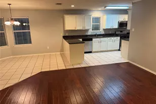 1401 Hill Lockwoods Dr, McKinney, TX 75072 - Photo 28