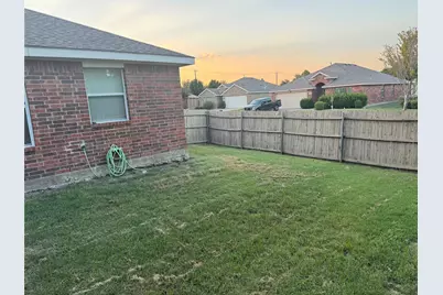 1401 Hill Lockwoods Drive, McKinney, TX 75072 - Photo 10