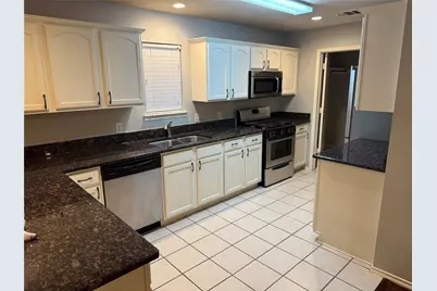 1401 Hill Lockwoods Drive, McKinney, TX 75072 - Photo 14