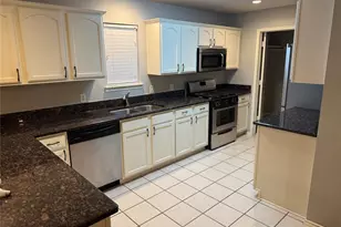 1401 Hill Lockwoods Dr, McKinney, TX 75072 - Photo 14